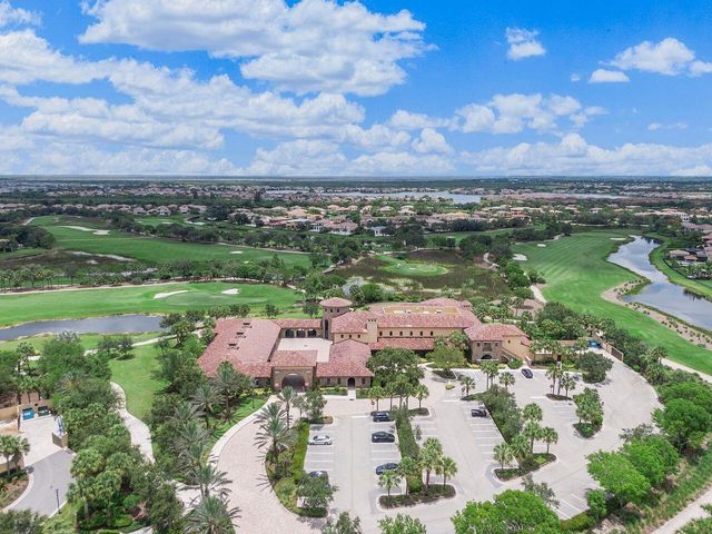 8231 Canopy Terrace, Parkland, FL 33076