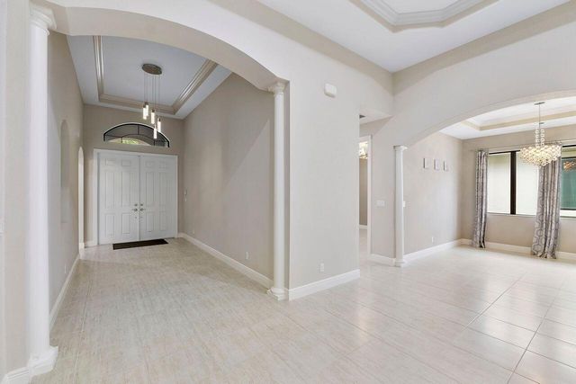 8231 Canopy Terrace, Parkland, FL 33076