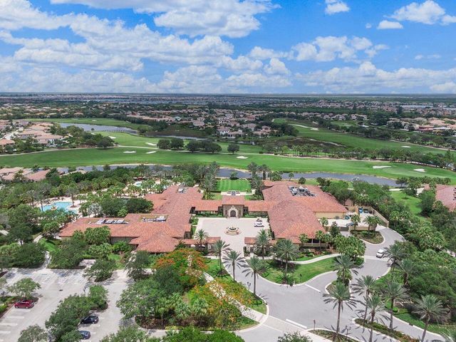 8231 Canopy Terrace, Parkland, FL 33076