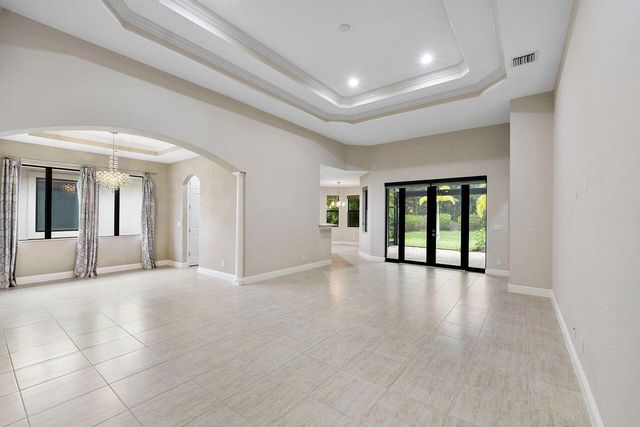 8231 Canopy Terrace, Parkland, FL 33076