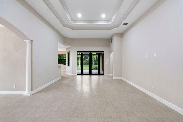 8231 Canopy Terrace, Parkland, FL 33076