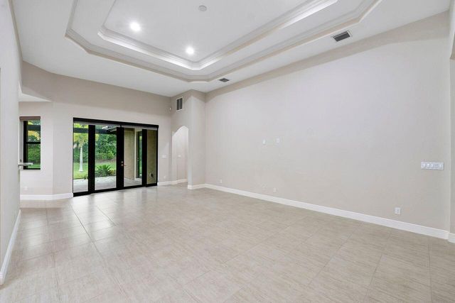 8231 Canopy Terrace, Parkland, FL 33076