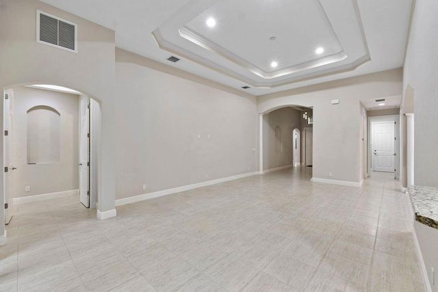 8231 Canopy Terrace, Parkland, FL 33076