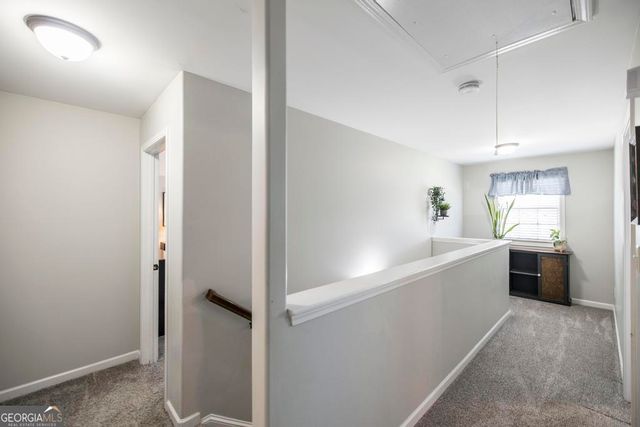 100 Taconic Court, Bonaire, GA 31005