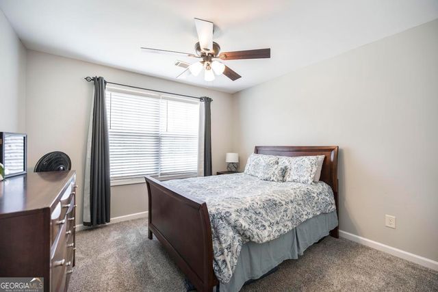 100 Taconic Court, Bonaire, GA 31005