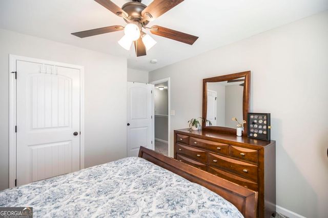 100 Taconic Court, Bonaire, GA 31005