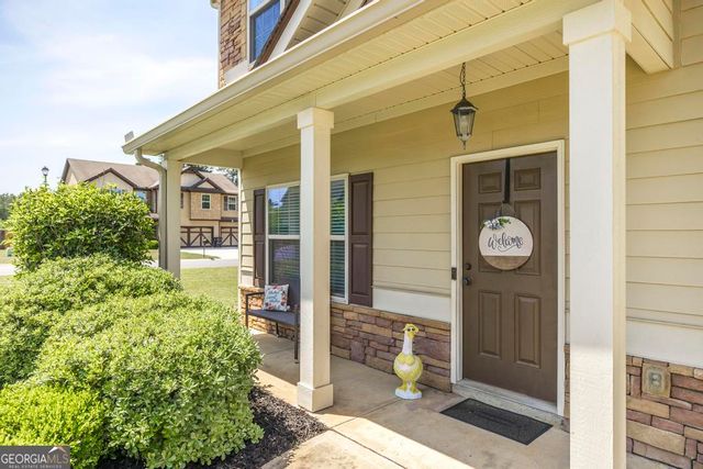 100 Taconic Court, Bonaire, GA 31005
