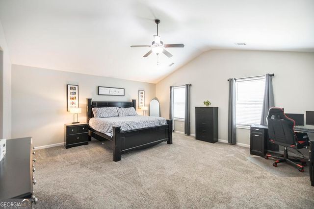 100 Taconic Court, Bonaire, GA 31005