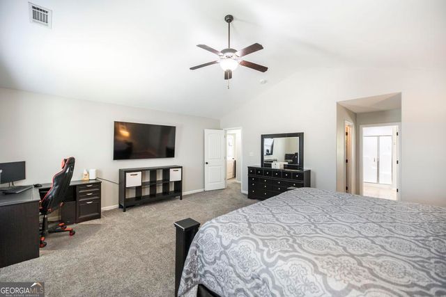 100 Taconic Court, Bonaire, GA 31005