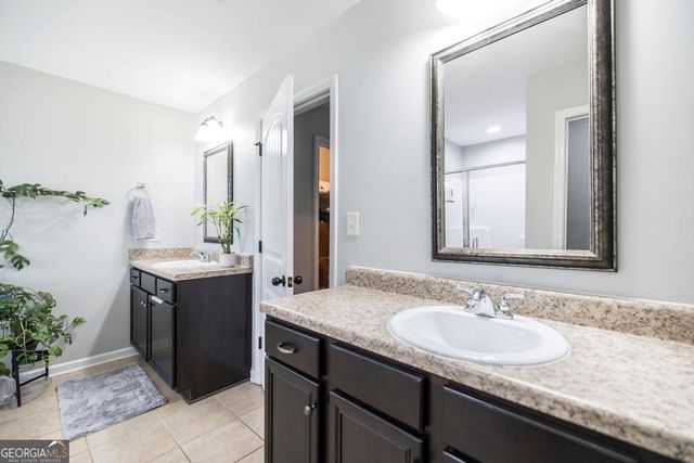 100 Taconic Court, Bonaire, GA 31005
