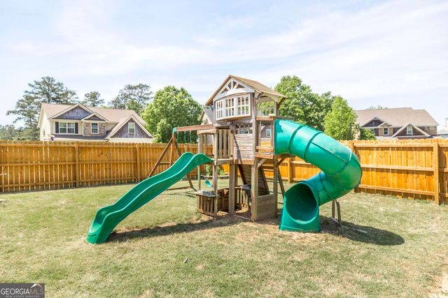 100 Taconic Court, Bonaire, GA 31005