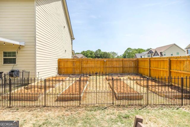 100 Taconic Court, Bonaire, GA 31005