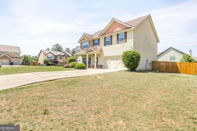100 Taconic Court, Bonaire, GA 31005
