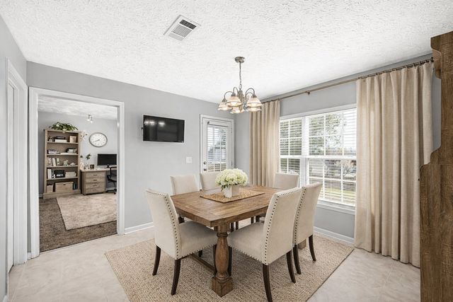 1014 Longhunter Chase Dr, Spring Hill, TN 37174