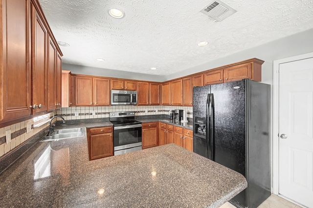 1014 Longhunter Chase Dr, Spring Hill, TN 37174