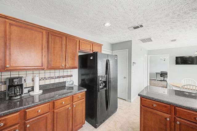 1014 Longhunter Chase Dr, Spring Hill, TN 37174