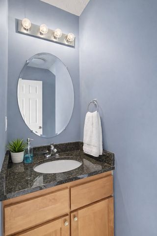 1014 Longhunter Chase Dr, Spring Hill, TN 37174