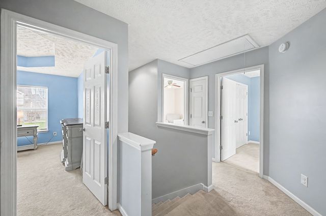 1014 Longhunter Chase Dr, Spring Hill, TN 37174