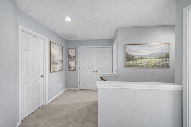 1014 Longhunter Chase Dr, Spring Hill, TN 37174