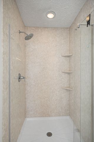 1014 Longhunter Chase Dr, Spring Hill, TN 37174