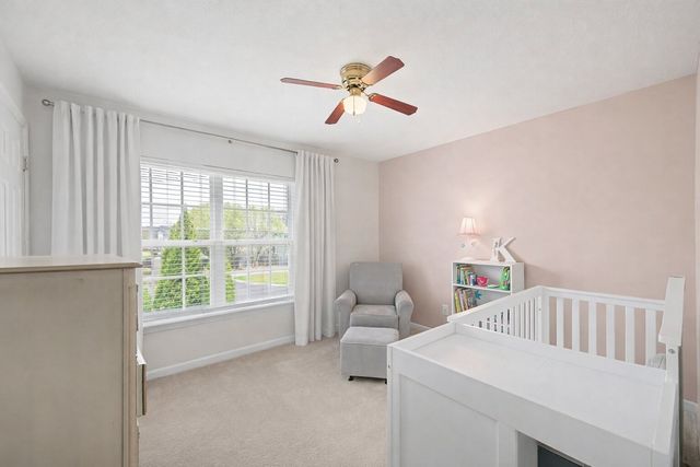 1014 Longhunter Chase Dr, Spring Hill, TN 37174