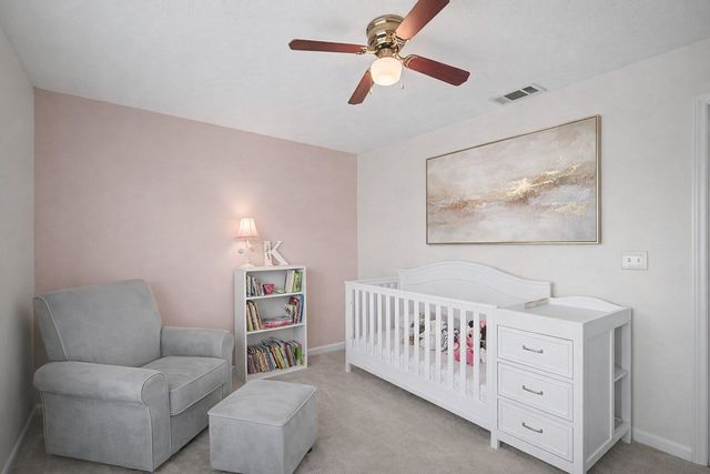 1014 Longhunter Chase Dr, Spring Hill, TN 37174