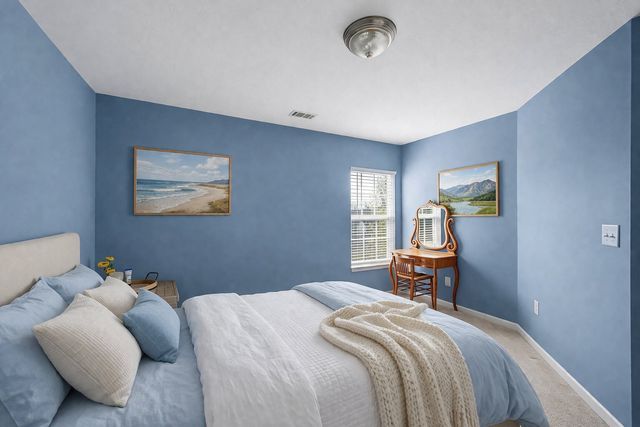 1014 Longhunter Chase Dr, Spring Hill, TN 37174