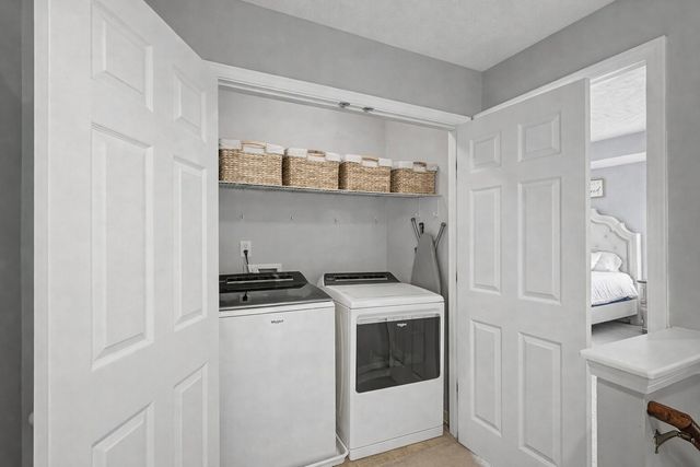 1014 Longhunter Chase Dr, Spring Hill, TN 37174