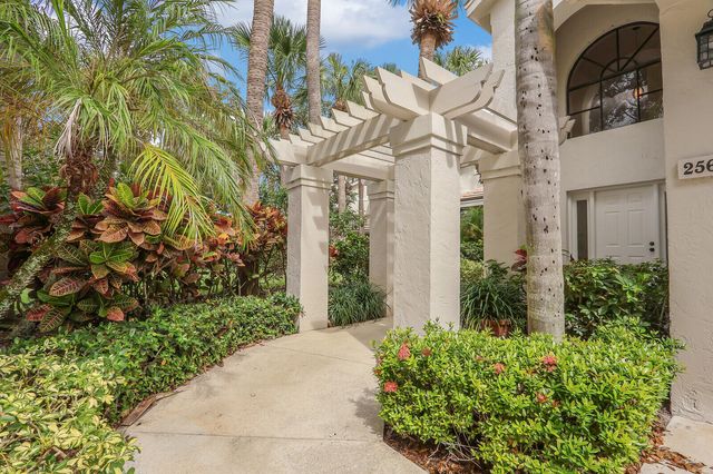 16000 W Bay Drive 256, Jupiter, FL 33477