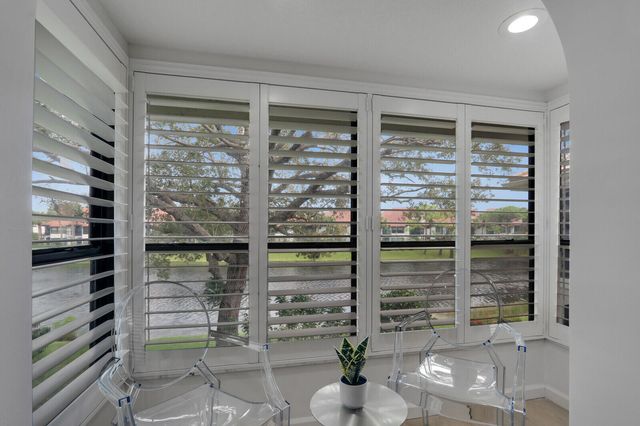 16000 W Bay Drive 256, Jupiter, FL 33477