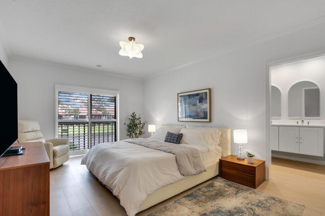 16000 W Bay Drive 256, Jupiter, FL 33477