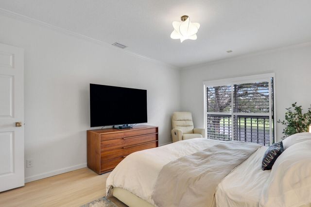 16000 W Bay Drive 256, Jupiter, FL 33477