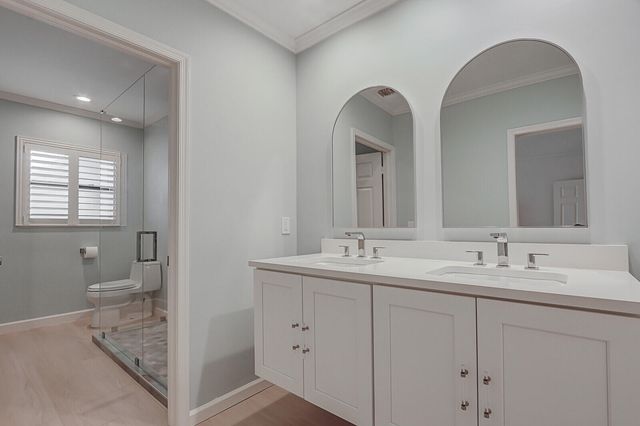 16000 W Bay Drive 256, Jupiter, FL 33477