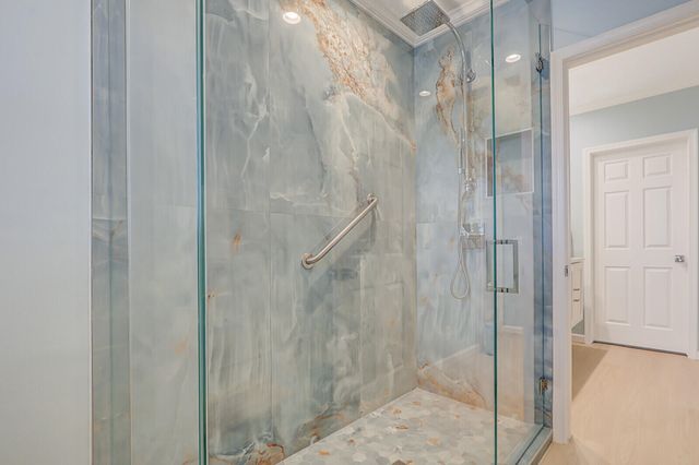16000 W Bay Drive 256, Jupiter, FL 33477