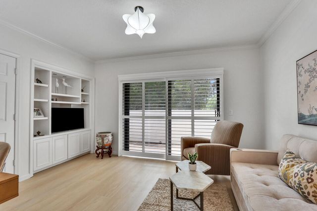 16000 W Bay Drive 256, Jupiter, FL 33477