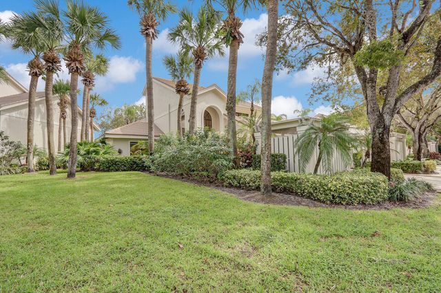 16000 W Bay Drive 256, Jupiter, FL 33477