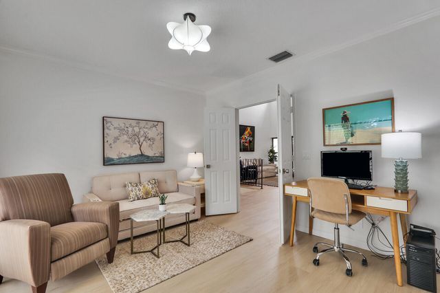 16000 W Bay Drive 256, Jupiter, FL 33477