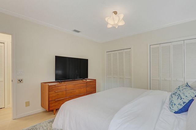 16000 W Bay Drive 256, Jupiter, FL 33477