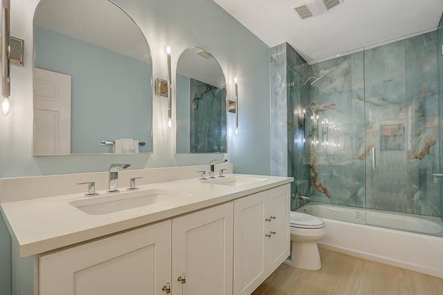 16000 W Bay Drive 256, Jupiter, FL 33477