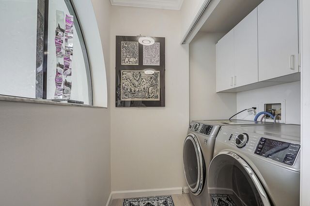 16000 W Bay Drive 256, Jupiter, FL 33477