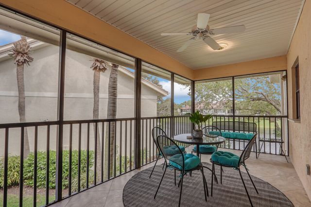 16000 W Bay Drive 256, Jupiter, FL 33477