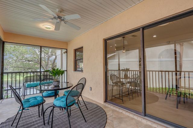 16000 W Bay Drive 256, Jupiter, FL 33477