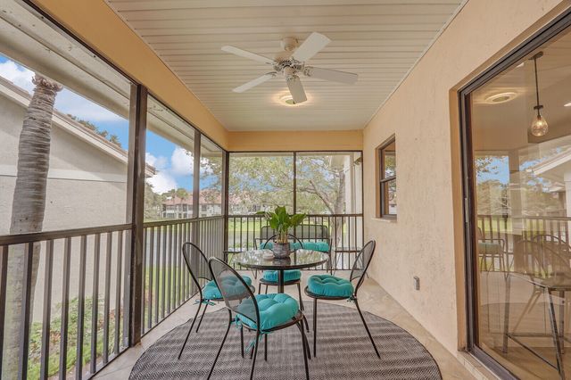16000 W Bay Drive 256, Jupiter, FL 33477