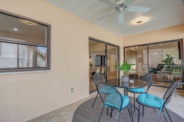 16000 W Bay Drive 256, Jupiter, FL 33477