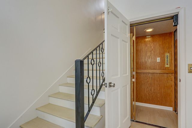 16000 W Bay Drive 256, Jupiter, FL 33477