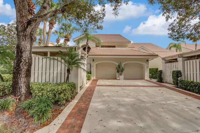 16000 W Bay Drive 256, Jupiter, FL 33477