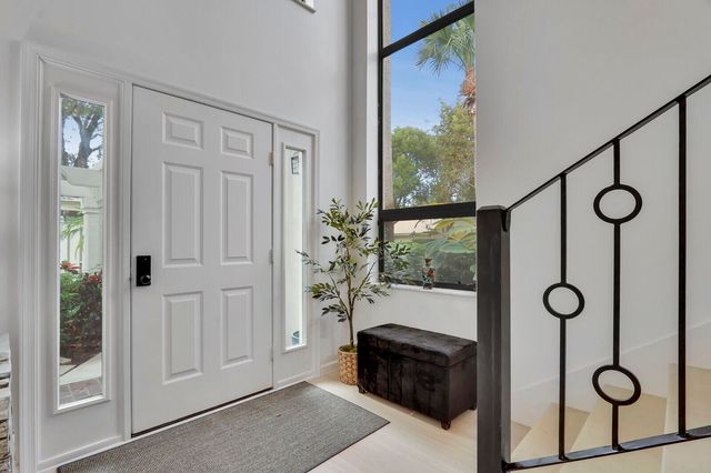 16000 W Bay Drive 256, Jupiter, FL 33477