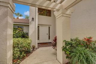 16000 W Bay Drive 256, Jupiter, FL 33477
