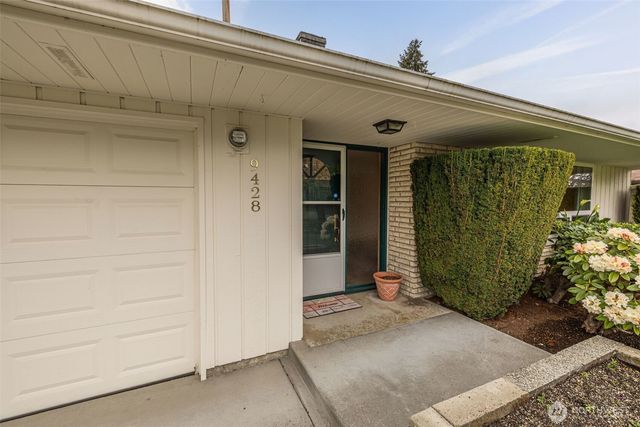 9428 21st Drive SE, Everett, WA 98208