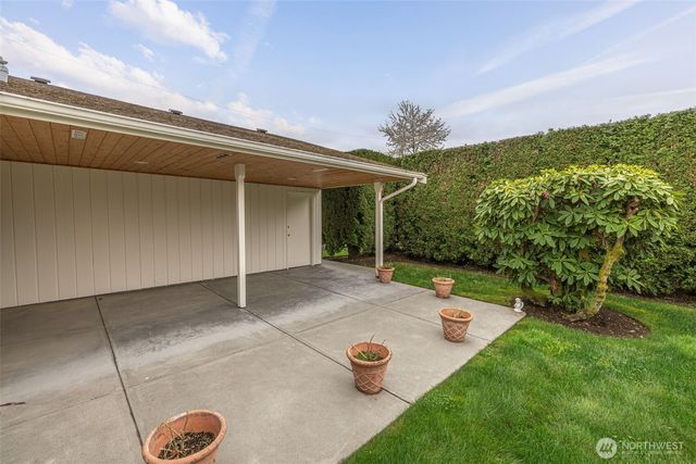 9428 21st Drive SE, Everett, WA 98208